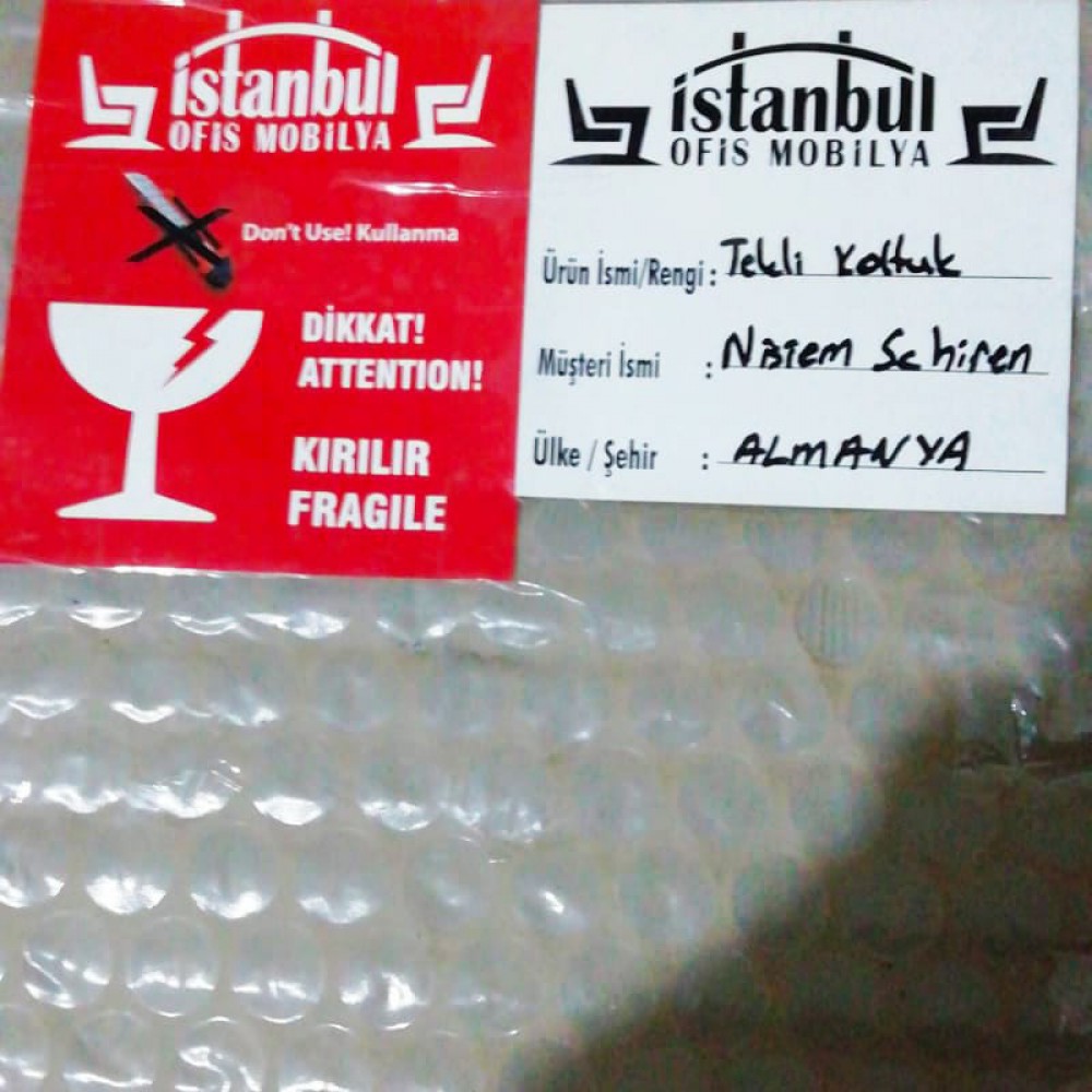 Ameublement De Bureau Allemand