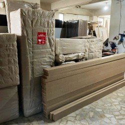 Ameublement De Bureau Allemand