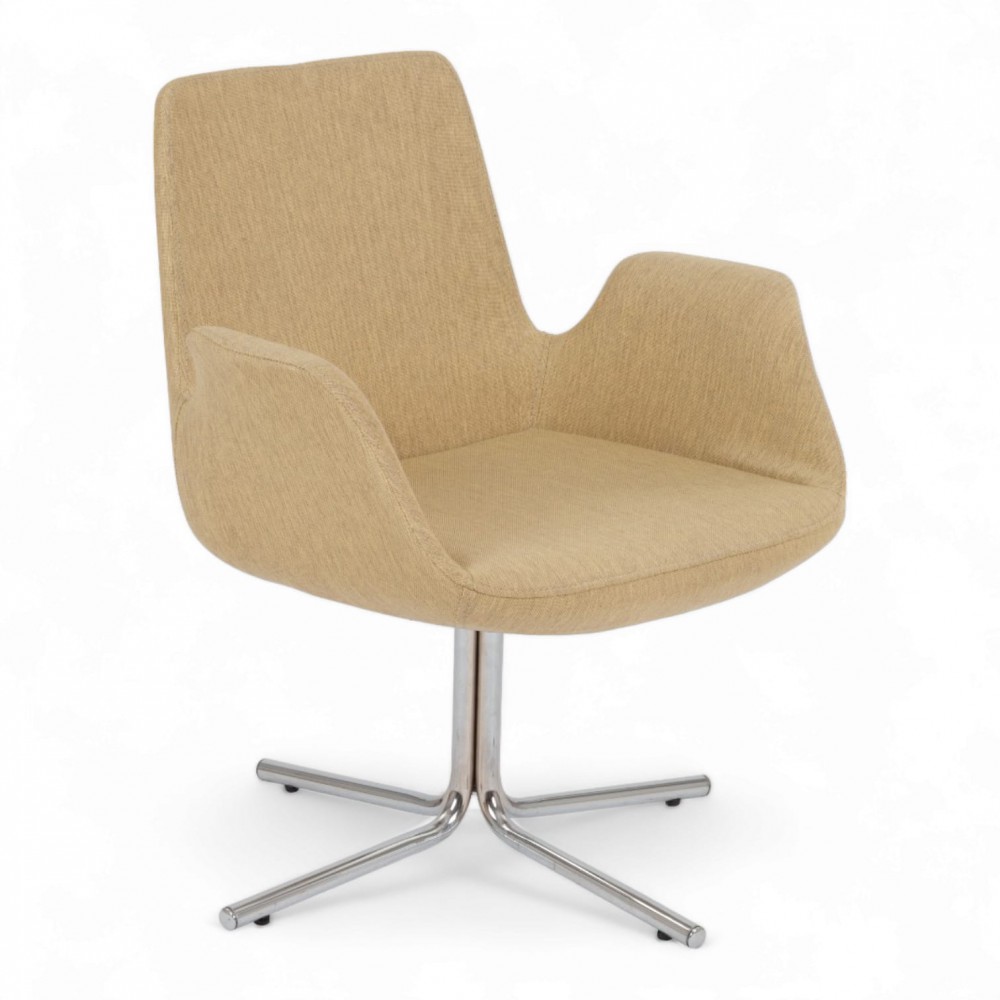 Pied De Bâton D'İnvité Hisa