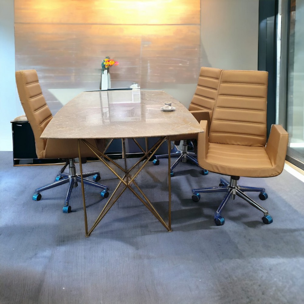 Président De Travail En Études Asiatiques