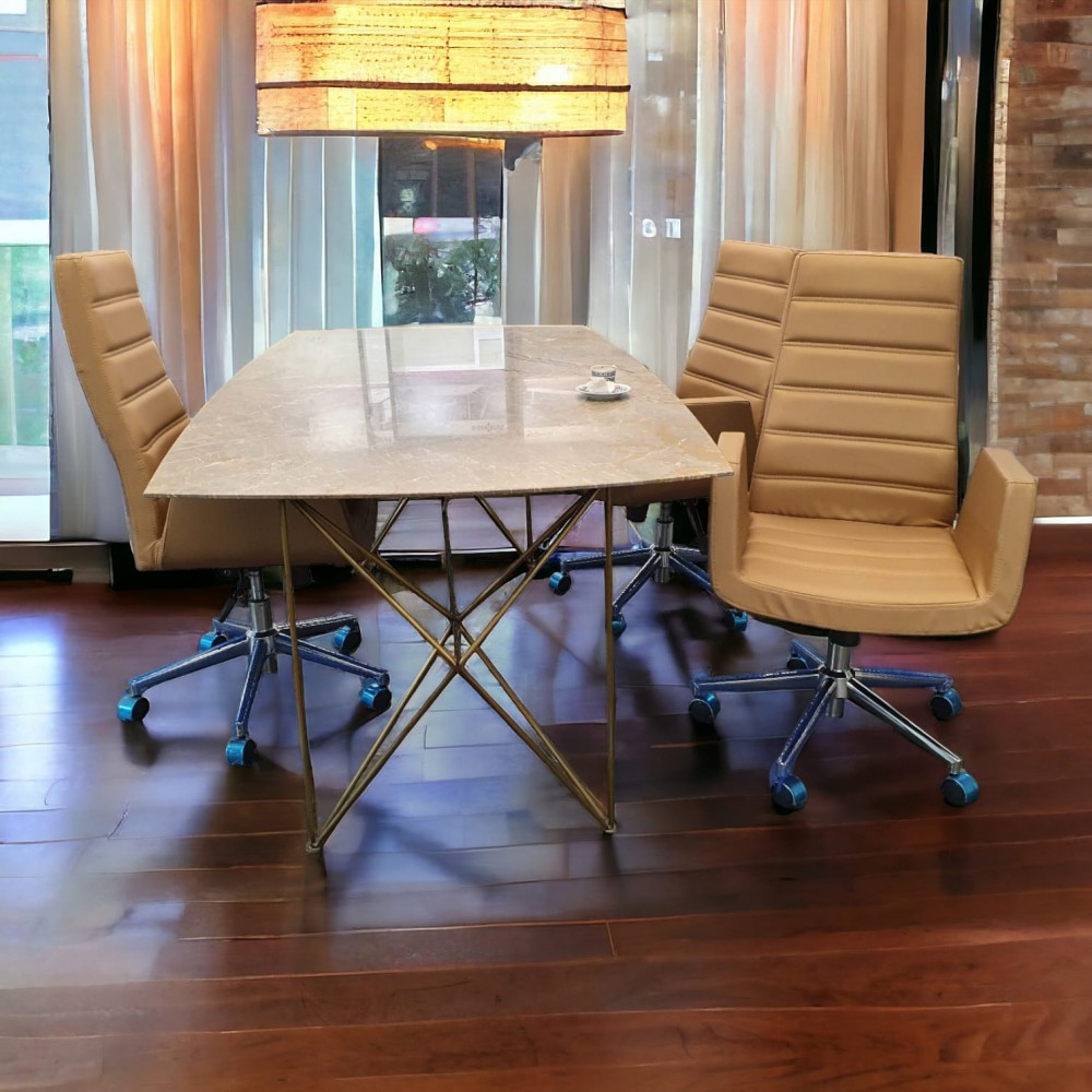 Président De Travail En Études Asiatiques