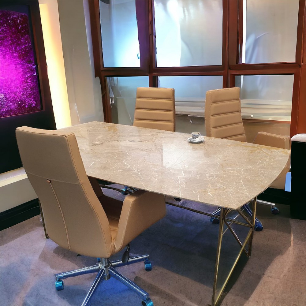 Président De Travail En Études Asiatiques