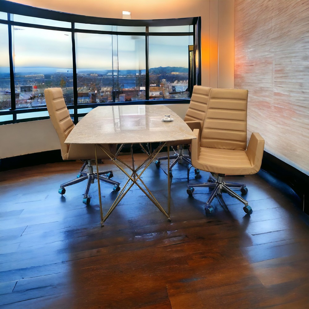 Président De Travail En Études Asiatiques