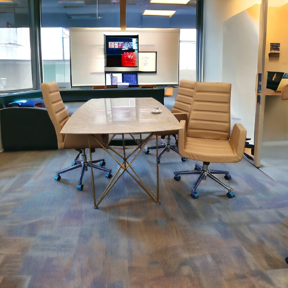 Président De Travail En Études Asiatiques