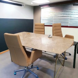 Président De Travail En Études Asiatiques