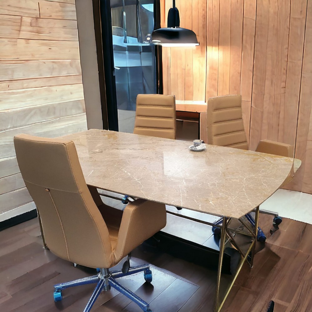 Président De Travail En Études Asiatiques