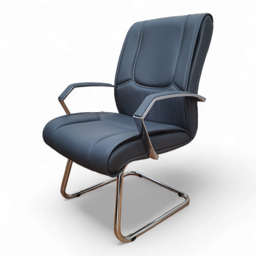 Bangkok Président Exécutif