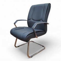 Bangkok Président Exécutif