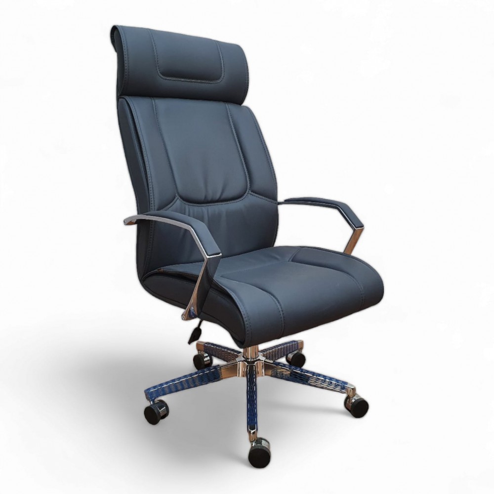 Bangkok Président Exécutif