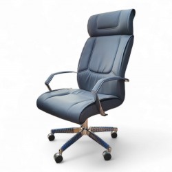 Bangkok Président Exécutif