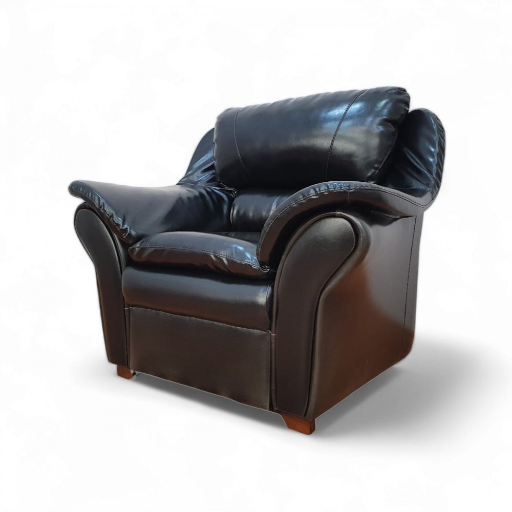 Canapé Unique Balderico