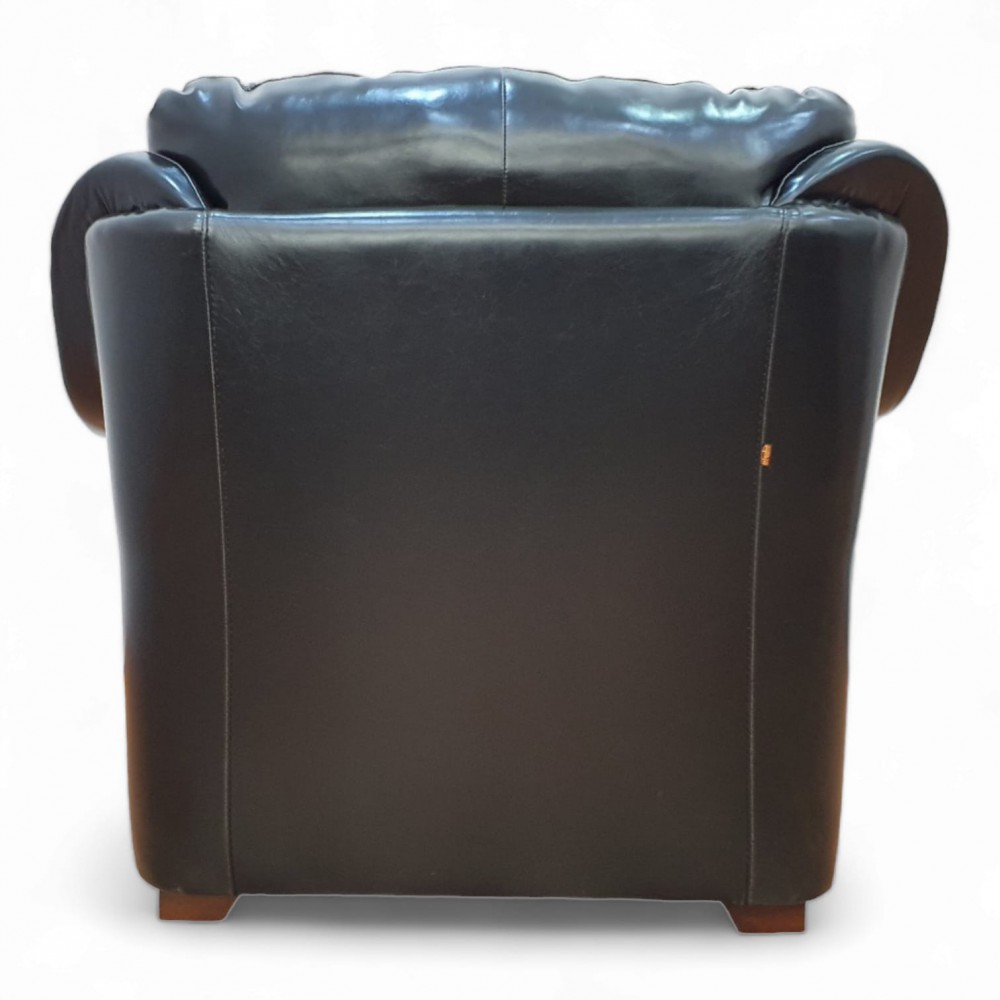 Canapé Unique Balderico