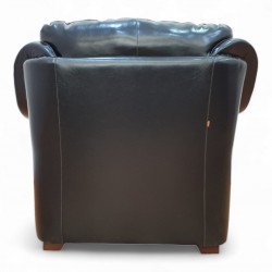 Canapé Unique Balderico