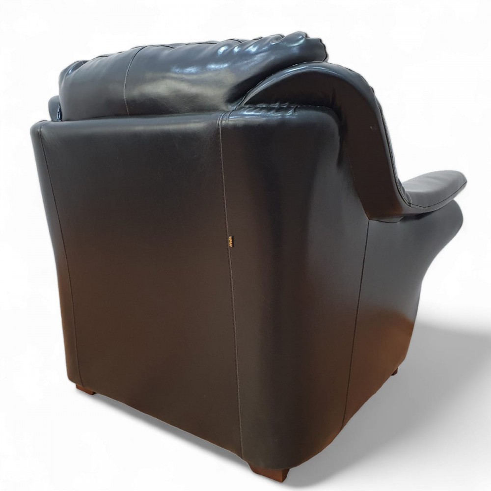 Canapé Unique Balderico