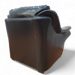 Canapé Unique Balderico