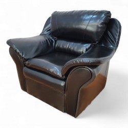 Canapé Unique Balderico