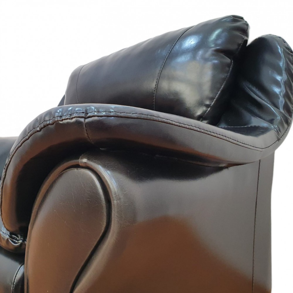 Canapé Unique Balderico