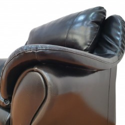 Canapé Unique Balderico