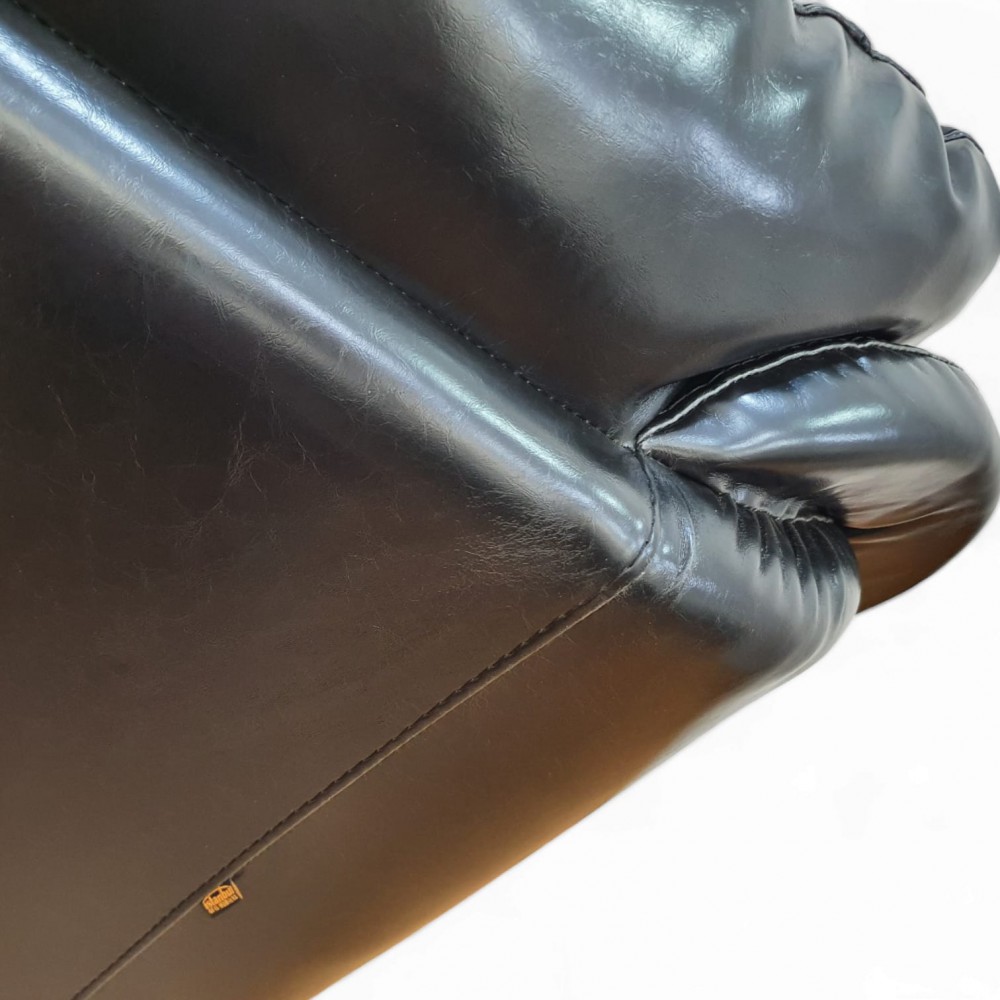 Canapé Unique Balderico