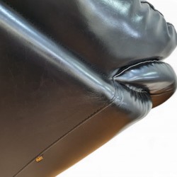 Canapé Unique Balderico