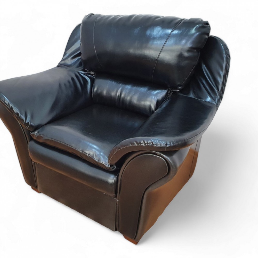 Canapé Unique Balderico