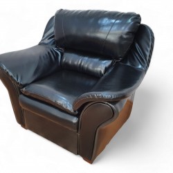 Canapé Unique Balderico