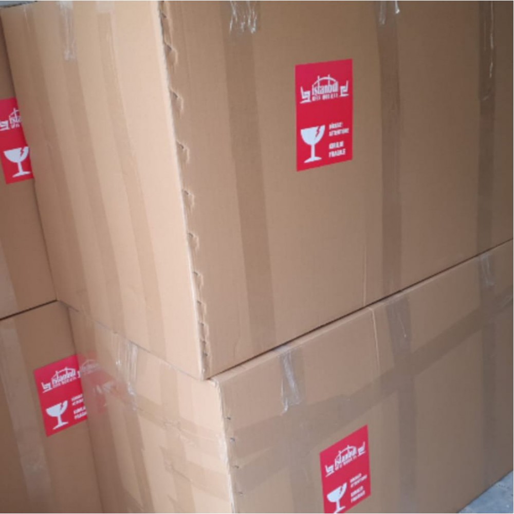 Meilleur Exécutif Président