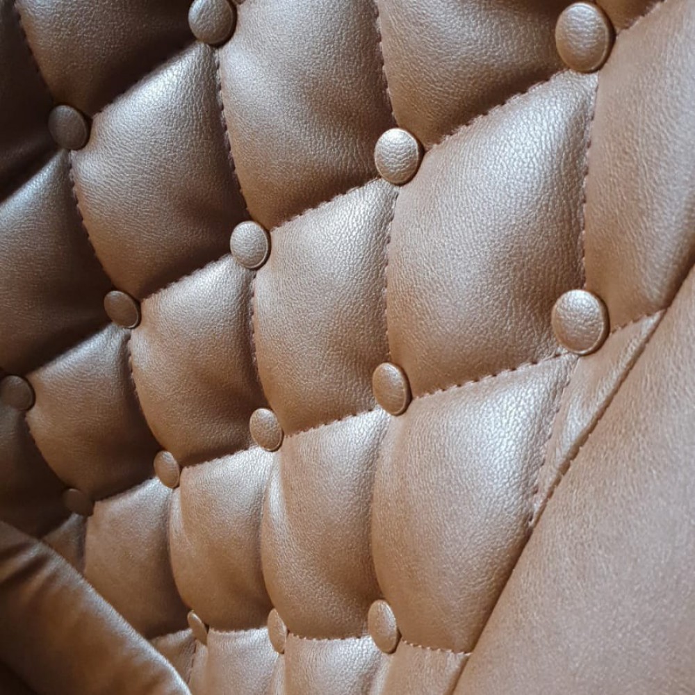 Meilleur Exécutif Président