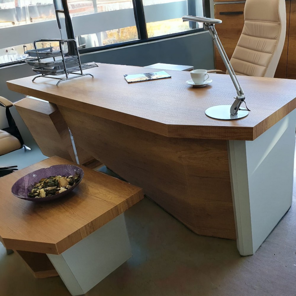 Équipe De L'Autorité Beyoğlu