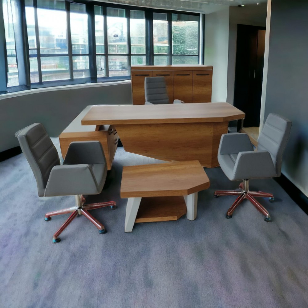 Équipe De L'Autorité Beyoğlu