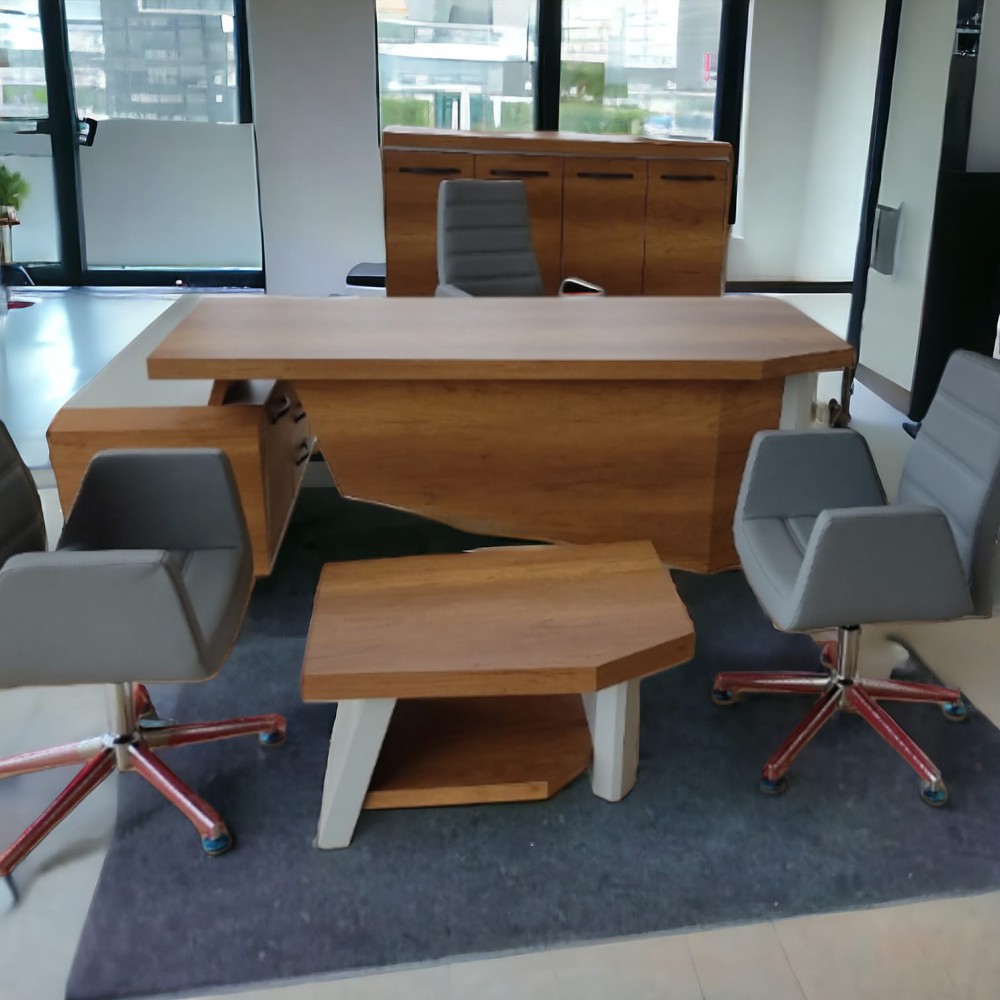 Équipe De L'Autorité Beyoğlu