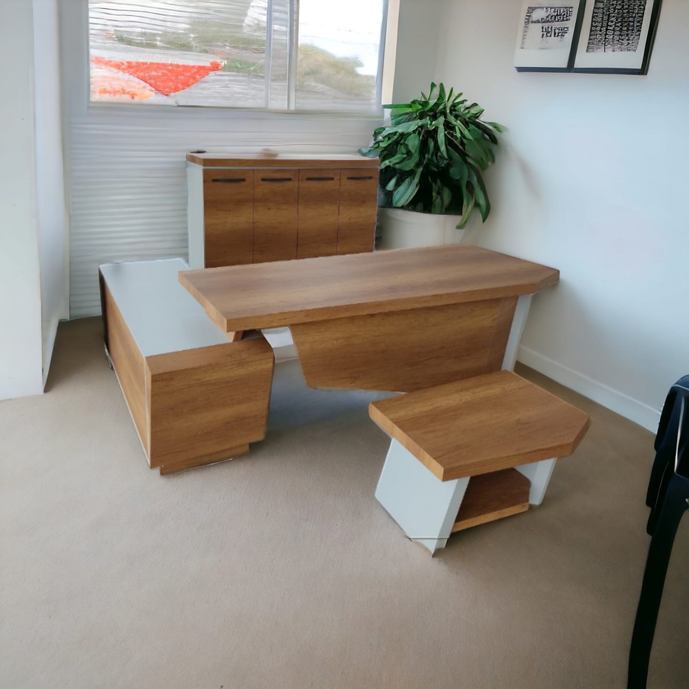 Équipe De L'Autorité Beyoğlu