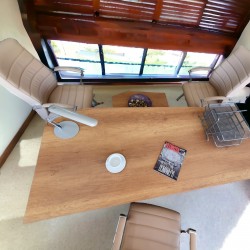 Équipe De L'Autorité Beyoğlu