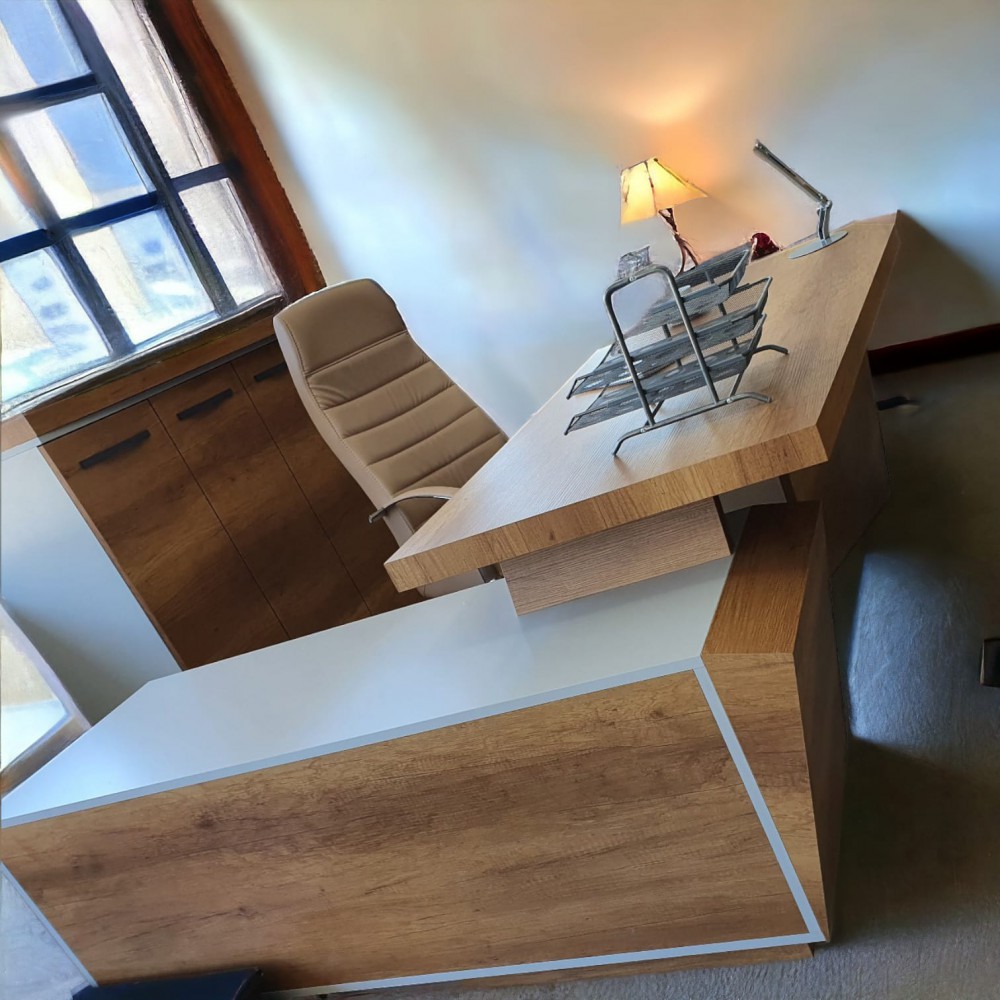 Équipe De L'Autorité Beyoğlu