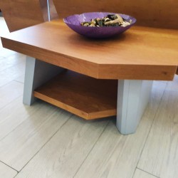 Équipe De L'Autorité Beyoğlu