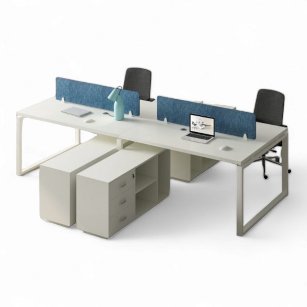 Bureau D'Étude Sur L'Océan