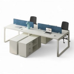 Bureau D'Étude Sur L'Océan