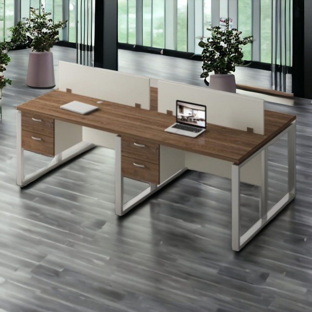 Bureau d'étude Eroc