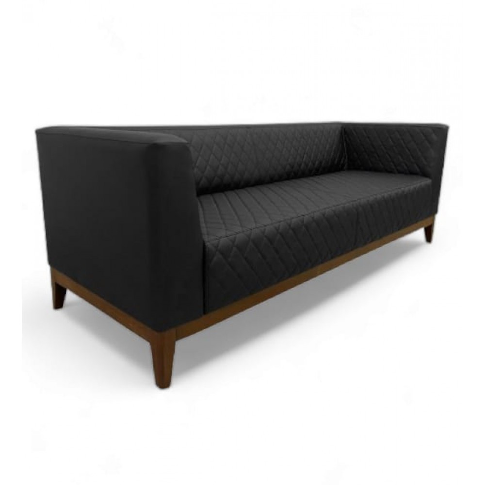 Rodıano Trıple Sofa