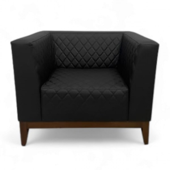 Canapé Unique Rodiano