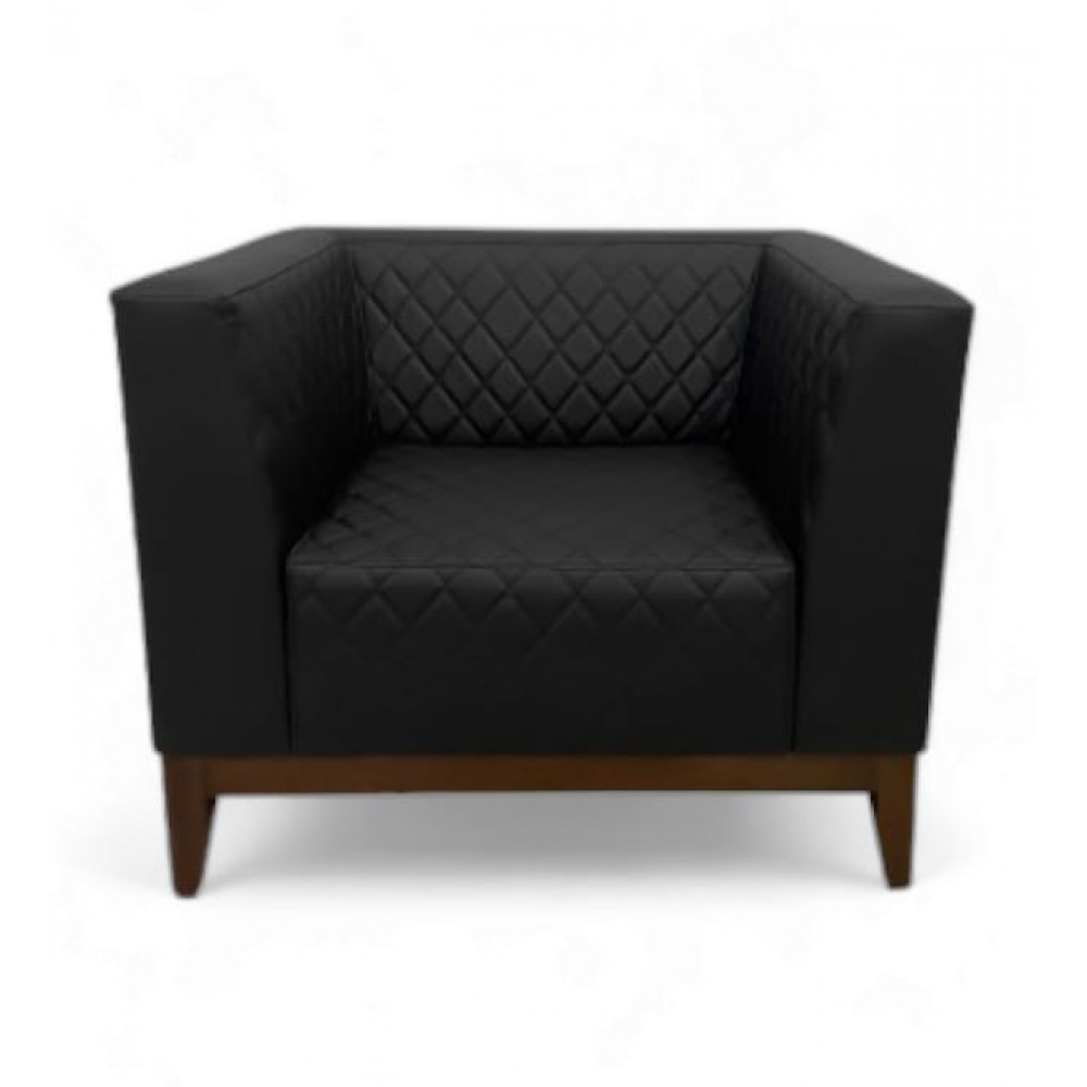 Rodıano Trıple Sofa