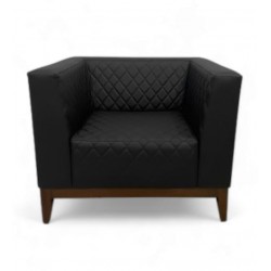 Rodıano Trıple Sofa