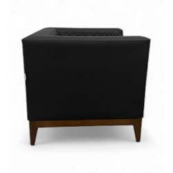 Rodıano Trıple Sofa