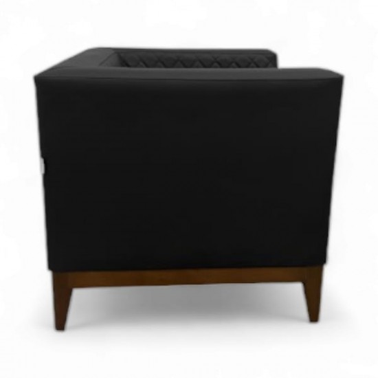 Canapé Unique Rodiano