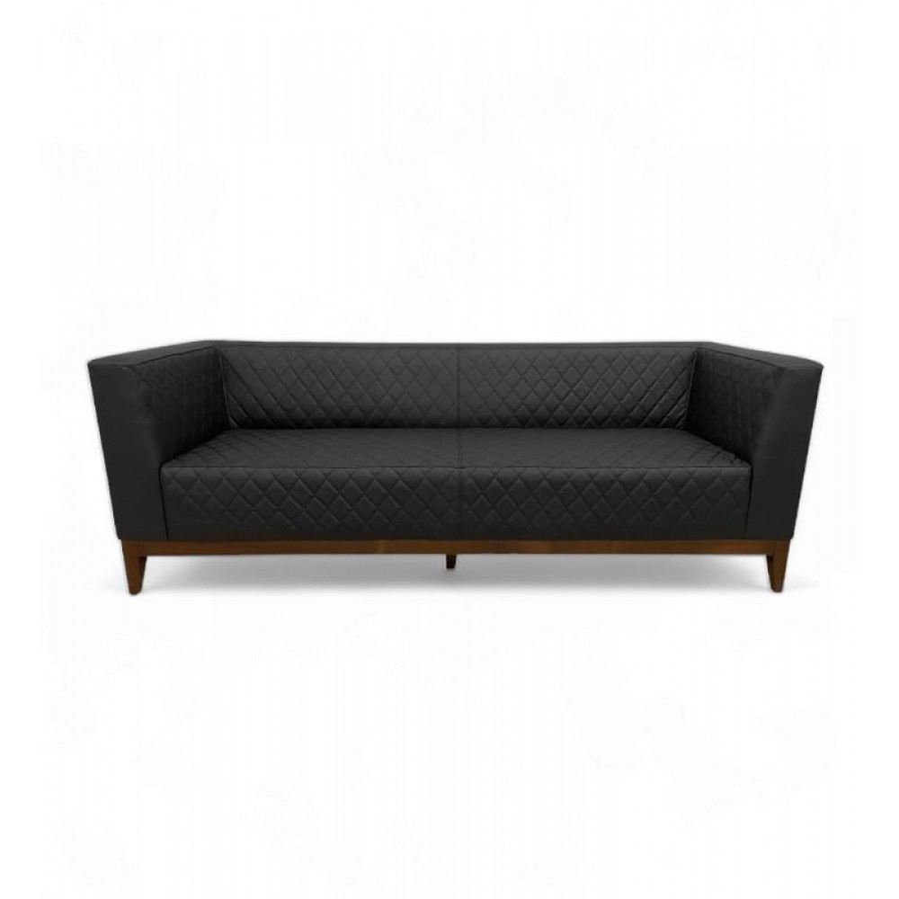 Rodıano Trıple Sofa