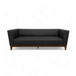 Rodıano Trıple Sofa