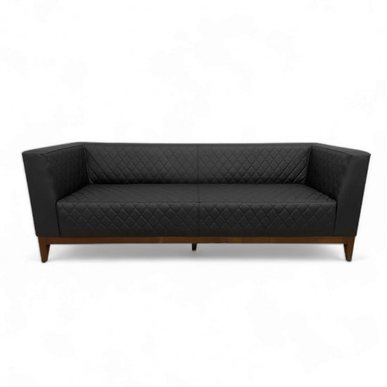 Rodıano Trıple Sofa