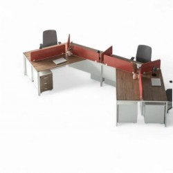 Bureau d'étude Cimota