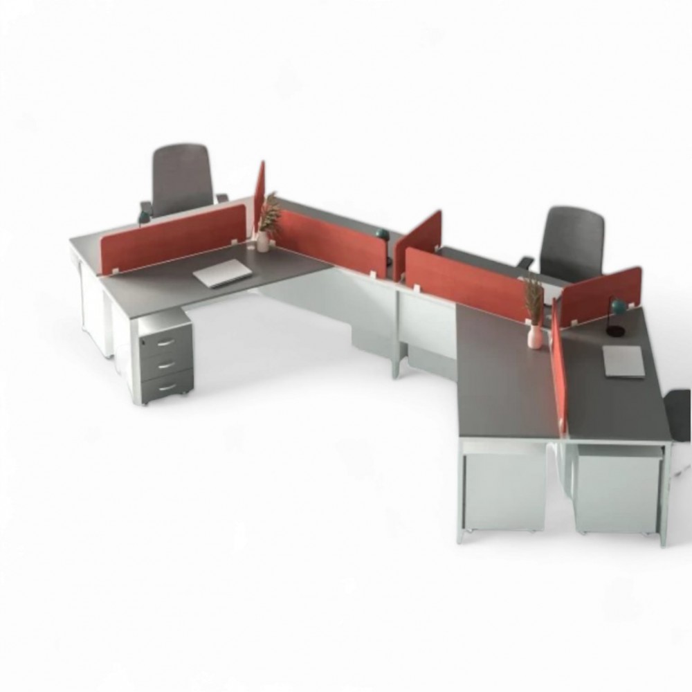 Bureau d'étude Cimota