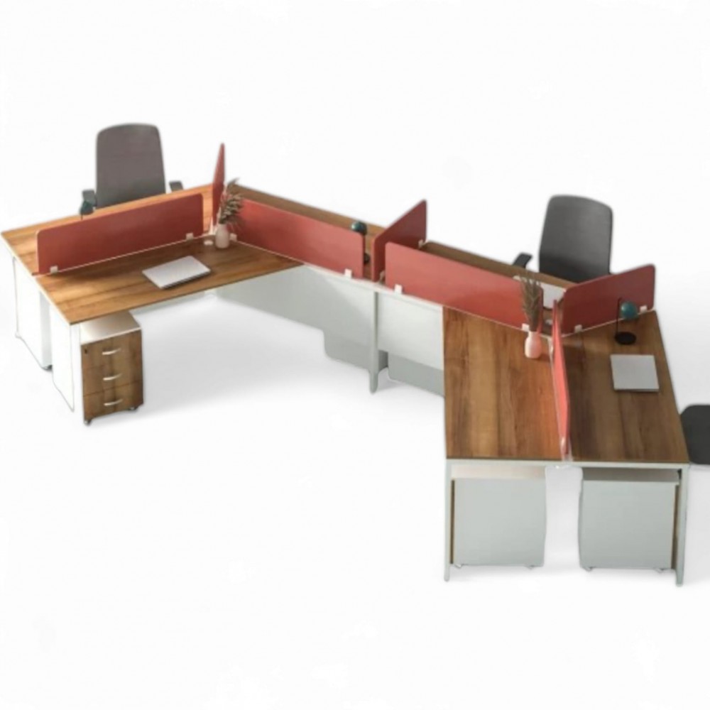 Bureau d'étude Cimota